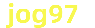 jog97
